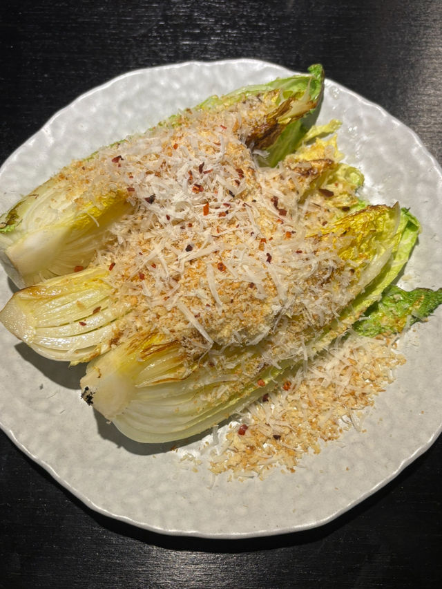 광안리 숨겨진 한식 다이닝 맛집, 화륵