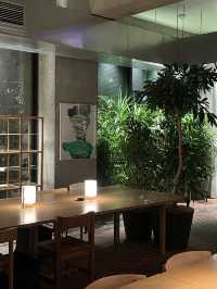 一度は行ってみたかった群馬旅行でいったホテル"SHIROIYA HOTEL 白井屋ホテル"🏨 