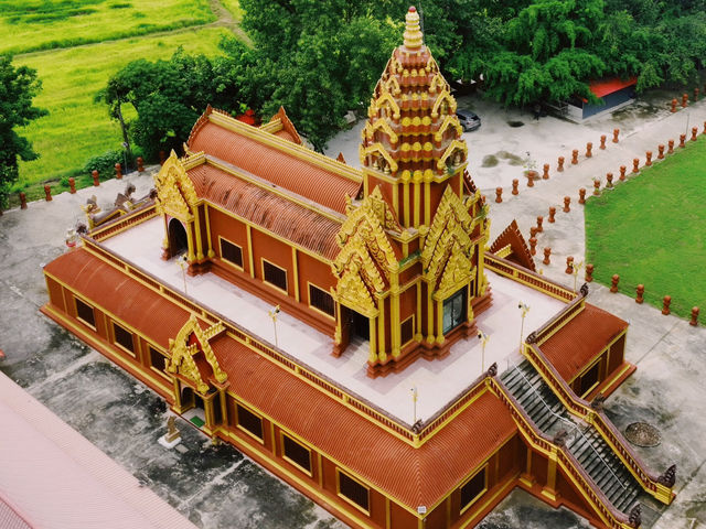 วัดประชานิมิต 