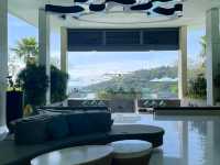 Crest Resort & Pool Villas ภูเก็ต