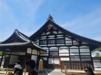 A Timeless Icon of Japanese Beauty