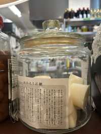 【東京・代々木上原】按田餃子パワー