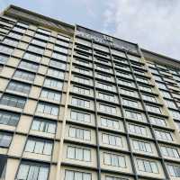 Seamless Comfort in the Heart of Johor Bahru