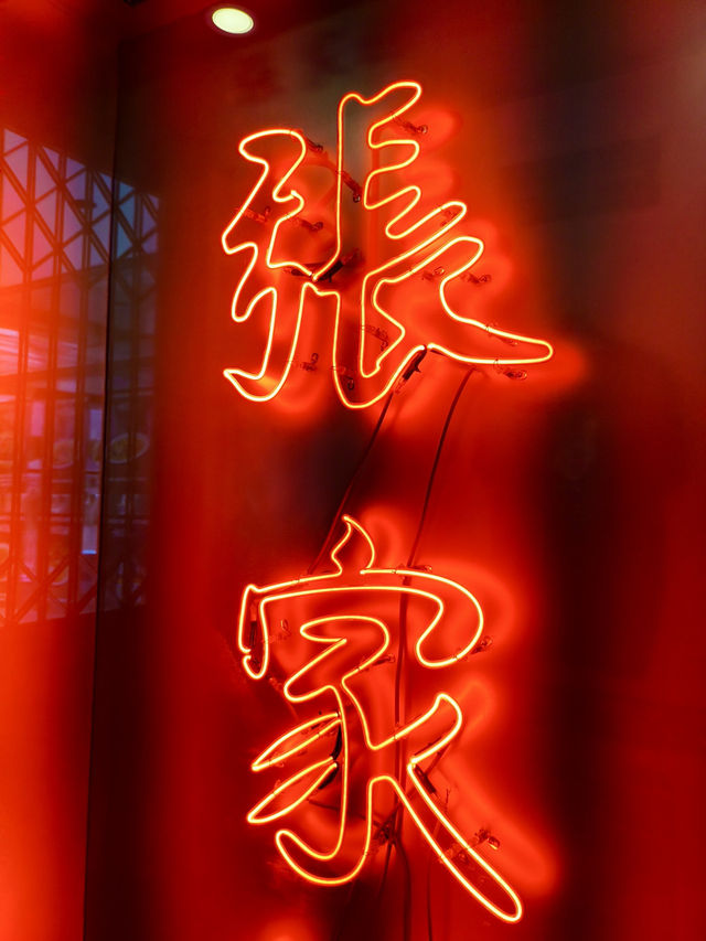 曼谷｜別說我沒提醒你！張家餘每天開店就爆滿，沒排隊吃不到！