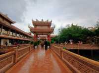 🇻🇳 다낭의 숨겨진 명소