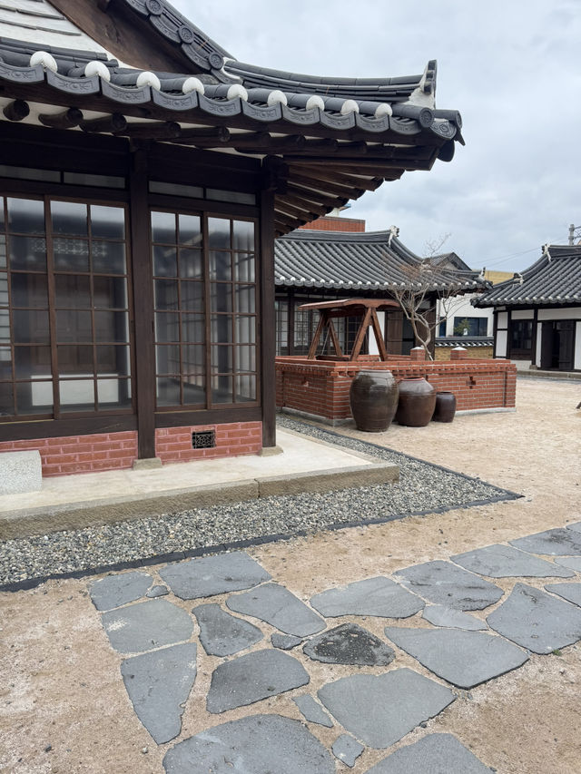 엄마랑 오기 좋은 카페