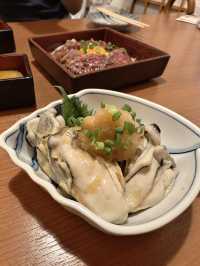 新宿居酒屋 | 隱居亭  