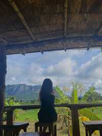 ภูผ่าม่าน