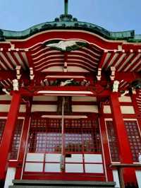 Imabari-jō Castle – The Coastal Fortress of Shikoku