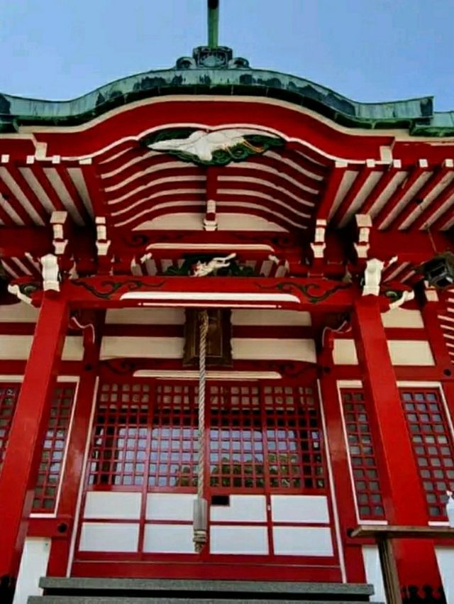 Imabari-jō Castle – The Coastal Fortress of Shikoku