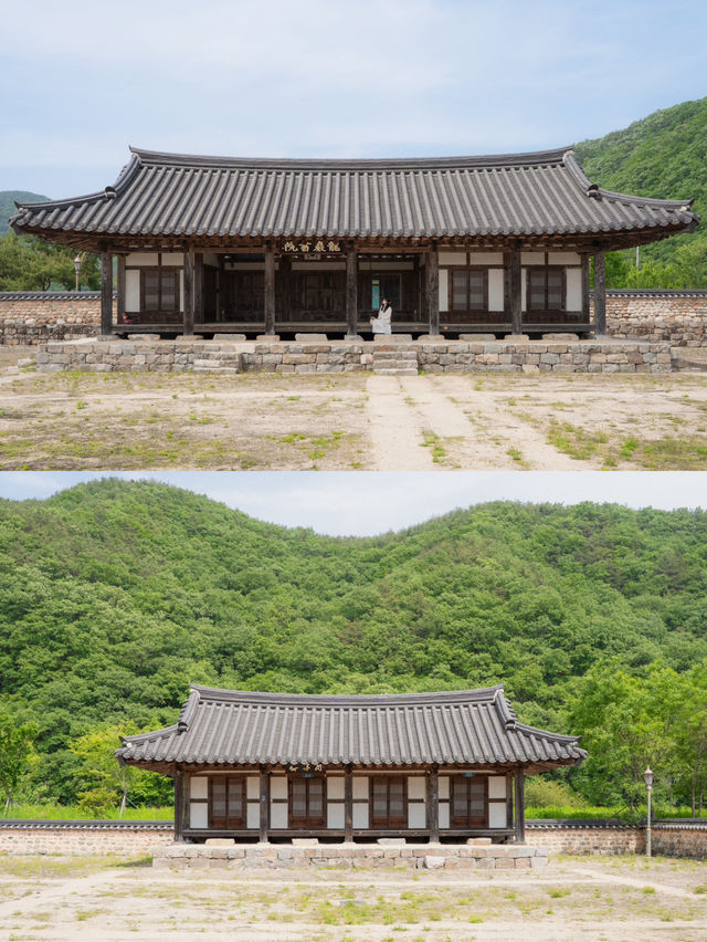 5월 가기좋은 합천 여행코스