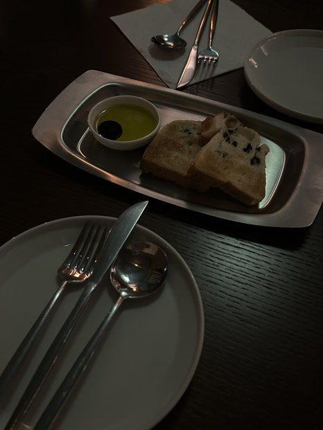 신당 분위기술집 후기🍶✨