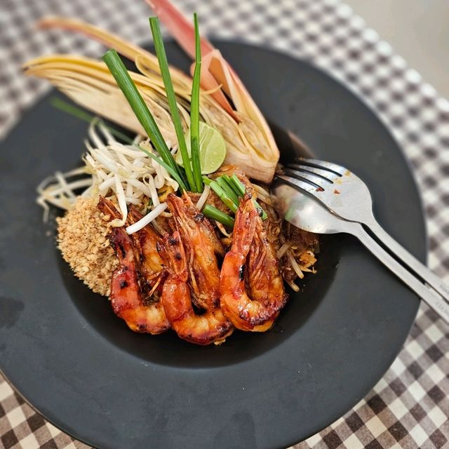 ✨️ไปทานข้าวซอยกัน ที่ร้านข้าวสุดซอยเชียงใหม่✨️
