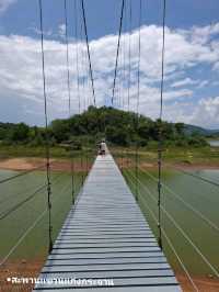 แจกแพลนเที่ยวเพชรบุรี