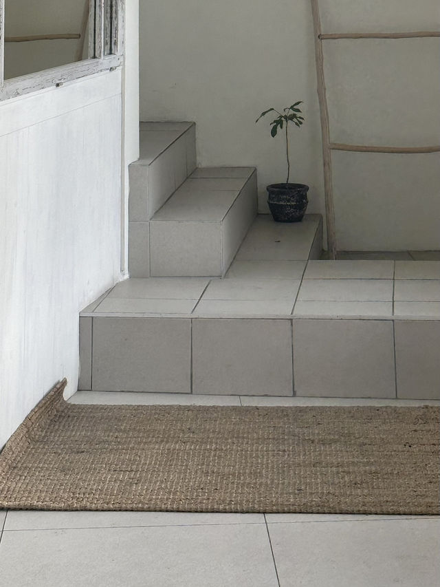 전주 카페 어디까지 가봤어? ☕️🍰
