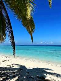 Bohey Dulang Island: Semporna's Crown Jewel