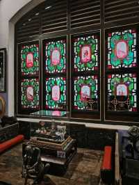 Penang’s Perfect Blend of Culture and Charm!