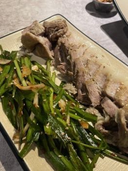 🍺건대 가성비 술집 ‘최대감댁’ 후기🎉