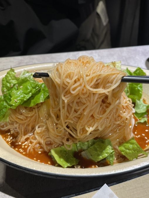 🍺건대 가성비 술집 ‘최대감댁’ 후기🎉