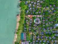 ที่พักภูเก็ตติดหาดราไวย์ เงียบสงบ ร่มรื่น 