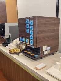 岡山車站旁高CP值舒適飯店