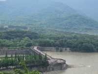 Chengdu 4 Days Travel Guide 