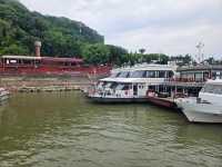Chengdu 4 Days Travel Guide 