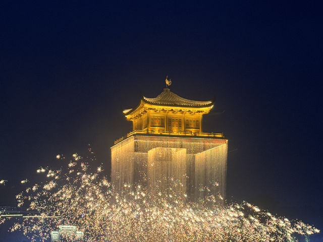 婺女洲