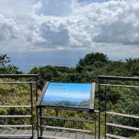 雀客藏居-陽明山