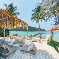 เกาะกูดรีสอร์ท