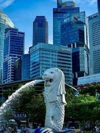 สิงคโปร์🇸🇬