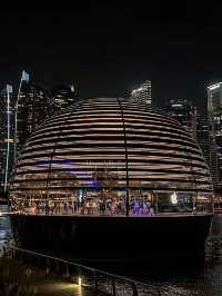 ทริปสิงคโปร์🇸🇬