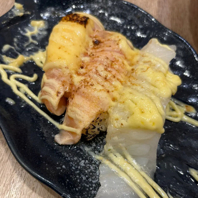 食飯份量多 抵食❤️