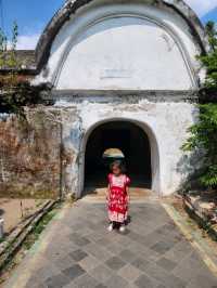 Exploring Yogyakarta City: From Malioboro to Taman Sari and Bantul’s Natural Beauty