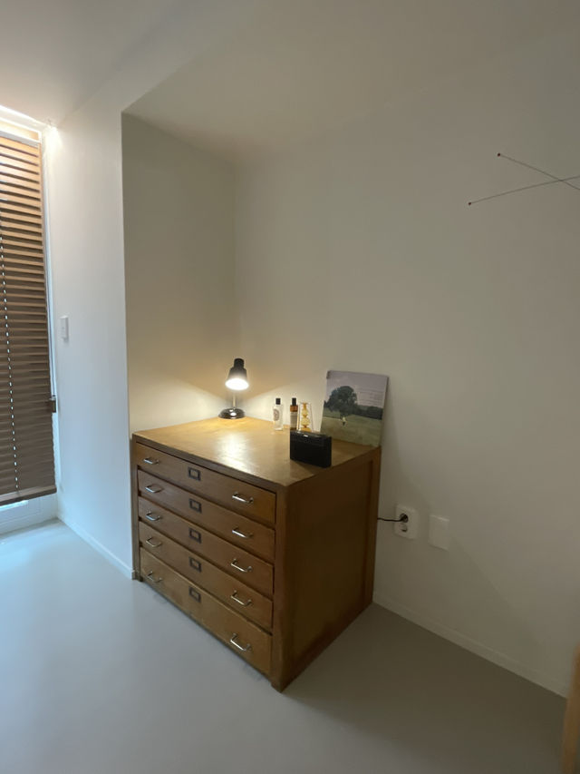 🇰🇷 Kangff Mansion - A cozy stay in Hongdae 