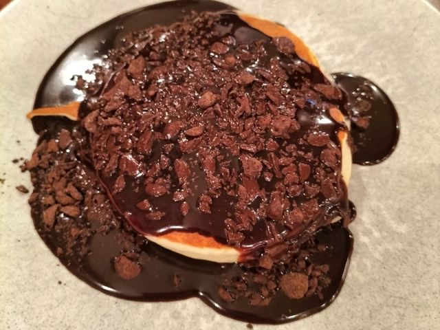 🥞The Best Pancakes In Australia!🥞