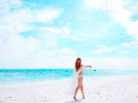 🏖️ 몰디브냐구요?! 아니요, 이 곳은 코타키나발루✨