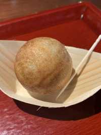 🍃🍰 【滋賀・ラ コリーナ近江八幡】 食べて歩いて癒される、スイーツの森。 