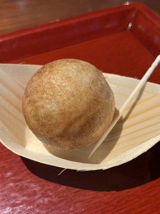 🍃🍰 【滋賀・ラ コリーナ近江八幡】 食べて歩いて癒される、スイーツの森。 