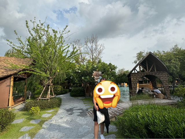 A Hidden Gem That’s Worth the Ride – Even Solo!