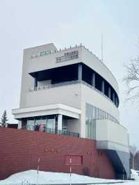 2023年3月❄️追趕日本道東極地流冰之旅❄️上集 - 流冰漫步