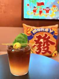 繽物咖啡THE BOUNDLESS WAY CAFE