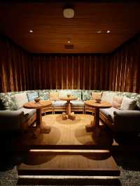 SugarBEATS Beach Club