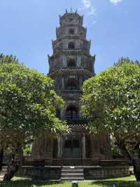 2-Day Trip to Hue