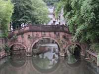 PLEASE!! Go to furong and fengghuang!