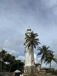 Sri Lanka Visa Options