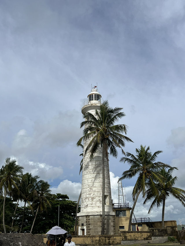 Sri Lanka Visa Options