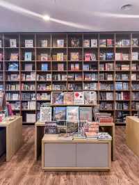 🇲🇾Penang BookXcess📚MUST-VISIT for Book Lovers 