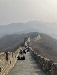 The Beijing Blitz: 6 Days of Must-Sees