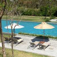 The gallery hotel Naihan 
